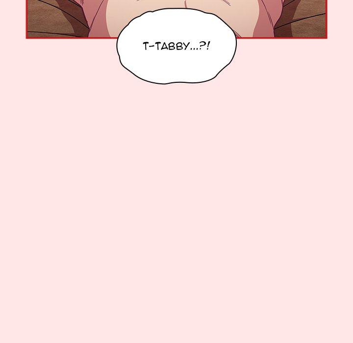 Bride-To-Be Chapter 58 image 42