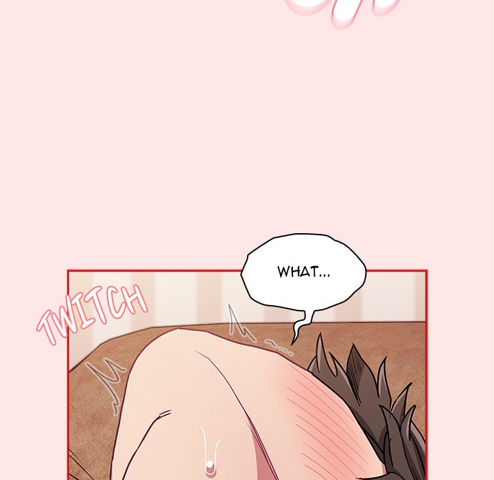 Bride-To-Be Chapter 58 image 48