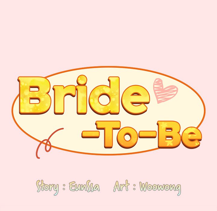 Bride-To-Be Chapter 58 image 54