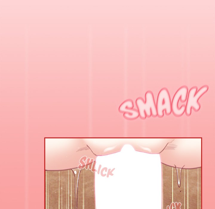 Bride-To-Be Chapter 58 image 56