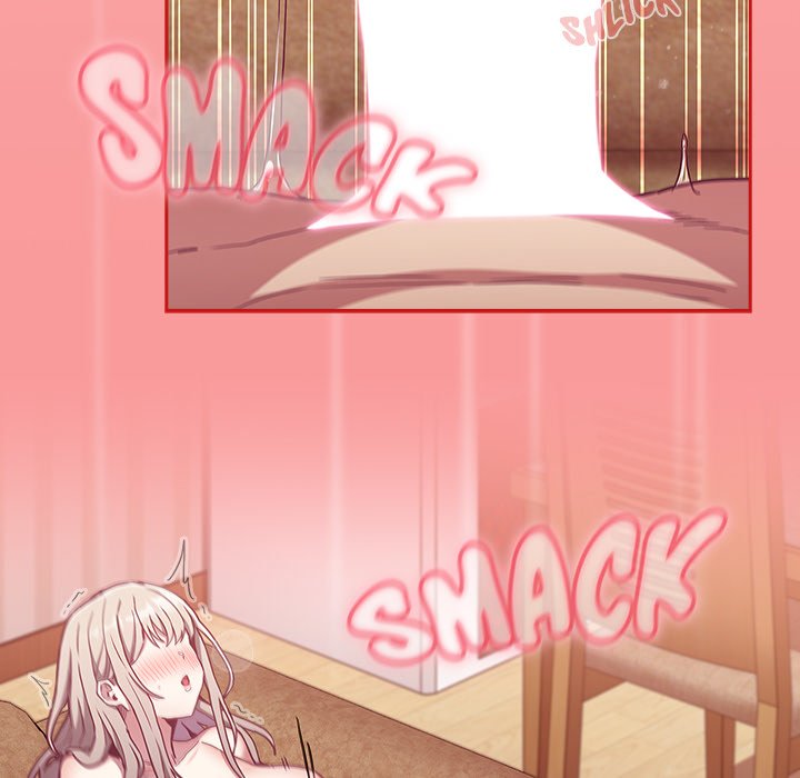 Bride-To-Be Chapter 58 image 57