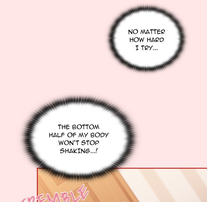 Bride-To-Be Chapter 58 image 5