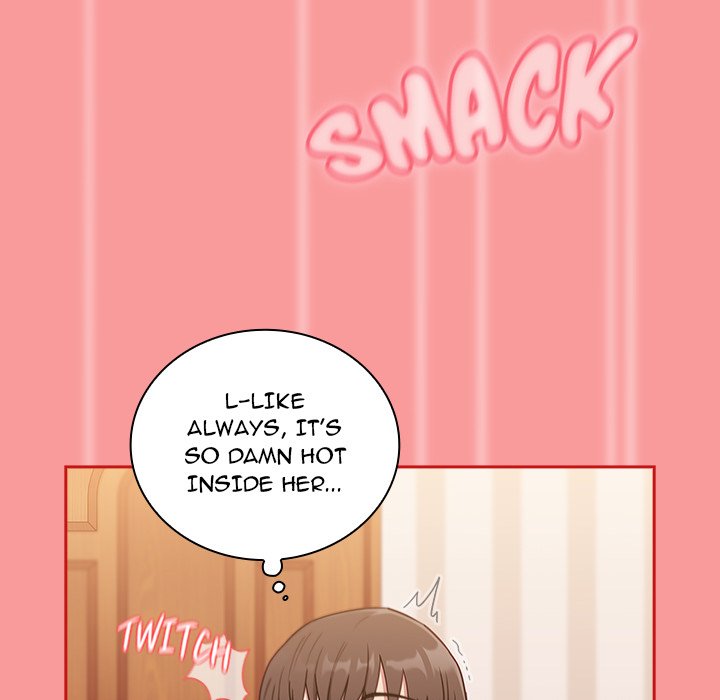 Bride-To-Be Chapter 58 image 59