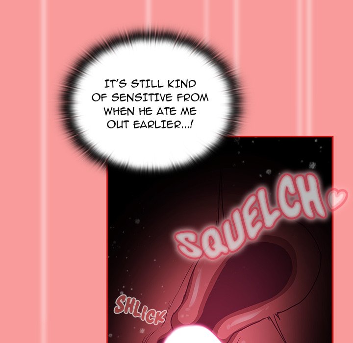 Bride-To-Be Chapter 58 image 66