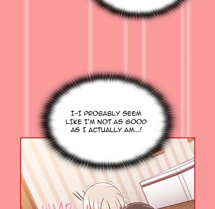 Bride-To-Be Chapter 58 image 68