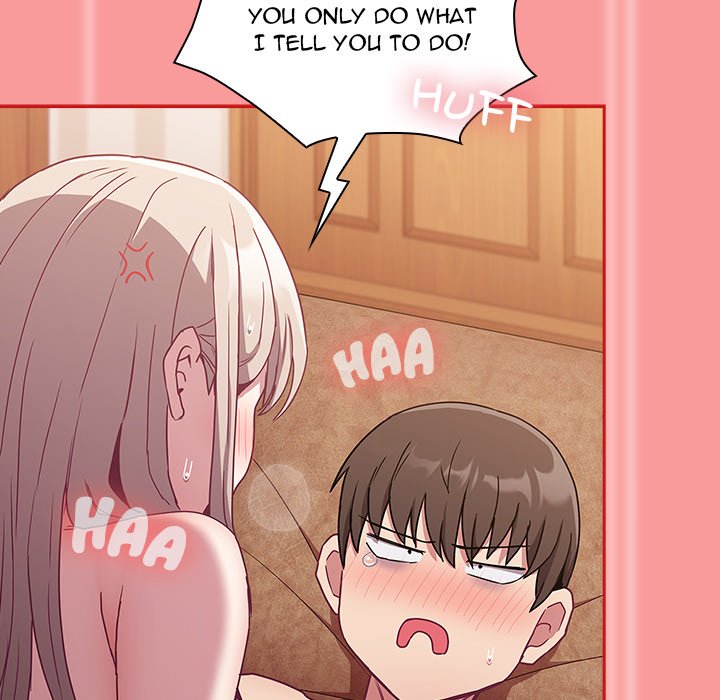 Bride-To-Be Chapter 58 image 76