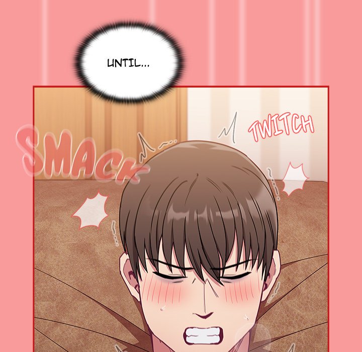 Bride-To-Be Chapter 58 image 83