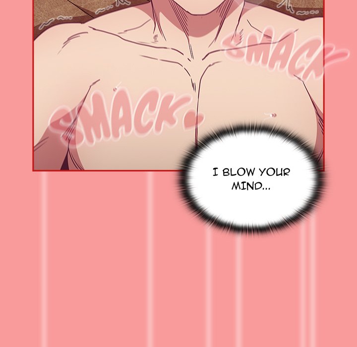 Bride-To-Be Chapter 58 image 84