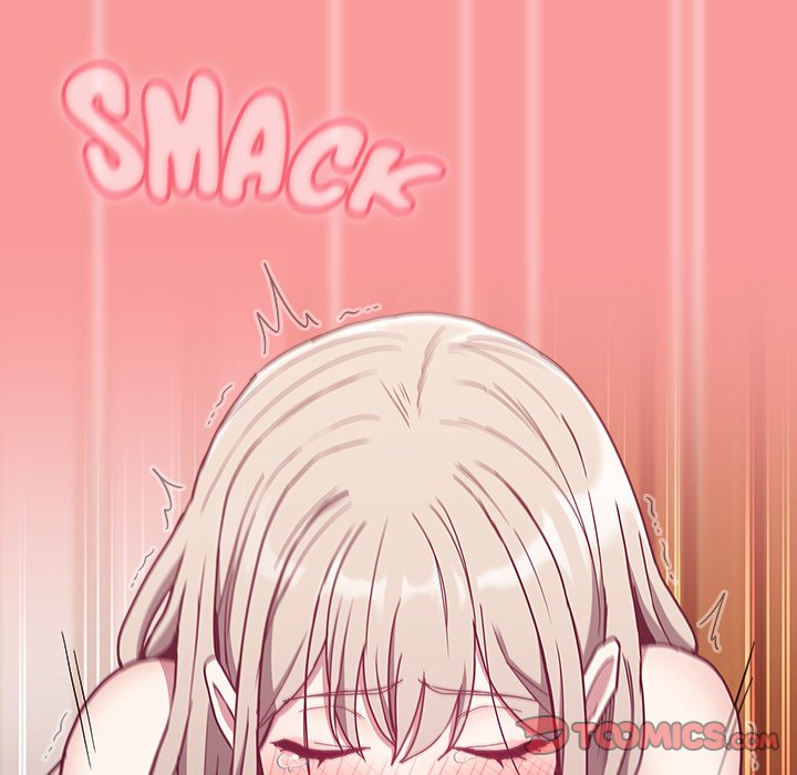 Bride-To-Be Chapter 58 image 86