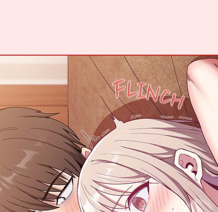 Bride-To-Be Chapter 58 image 8