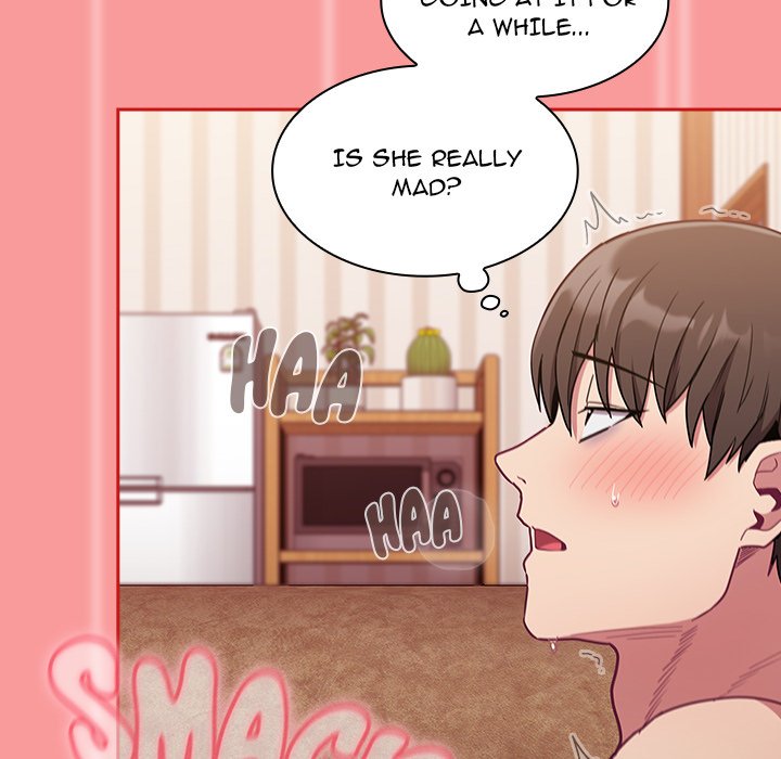Bride-To-Be Chapter 58 image 89