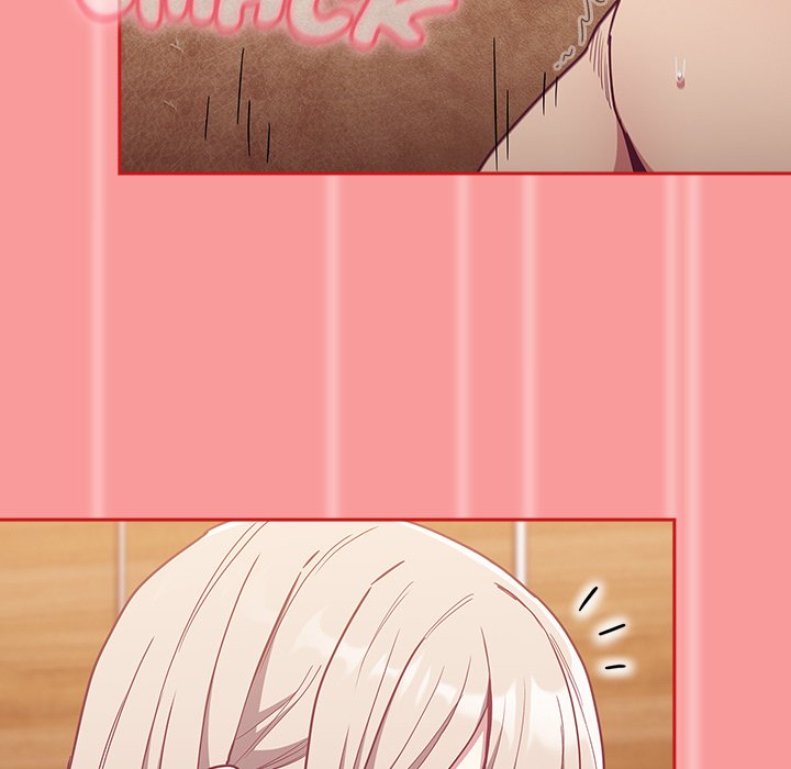 Bride-To-Be Chapter 58 image 90