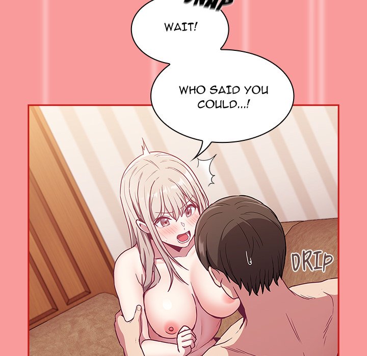Bride-To-Be Chapter 58 image 93