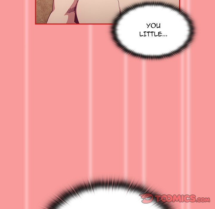 Bride-To-Be Chapter 58 image 98
