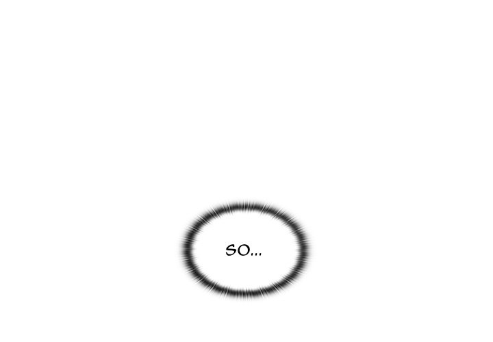 Bride-To-Be Chapter 59 image 0