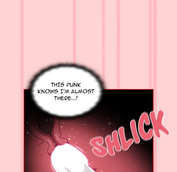 Bride-To-Be Chapter 59 image 99