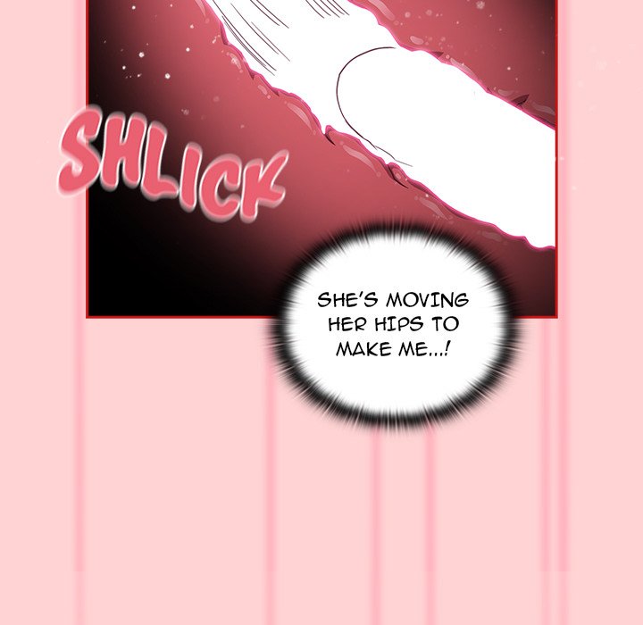 Bride-To-Be Chapter 59 image 100
