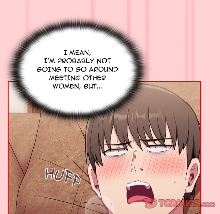 Bride-To-Be Chapter 59 image 101
