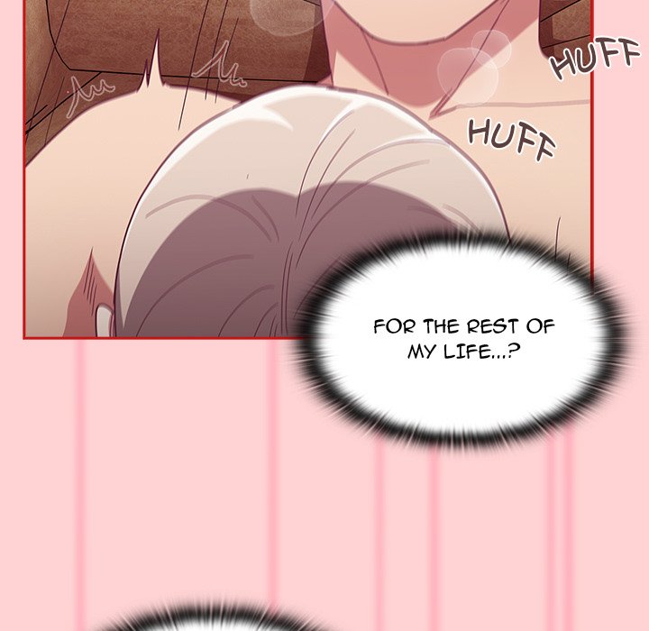 Bride-To-Be Chapter 59 image 102