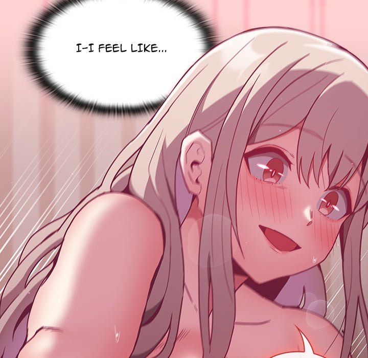 Bride-To-Be Chapter 59 image 103