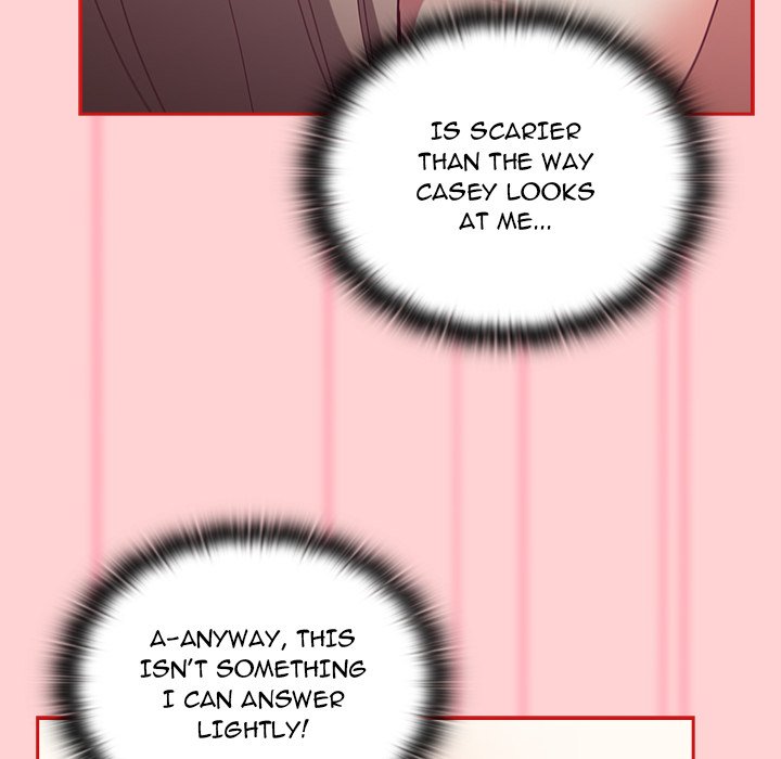 Bride-To-Be Chapter 59 image 107