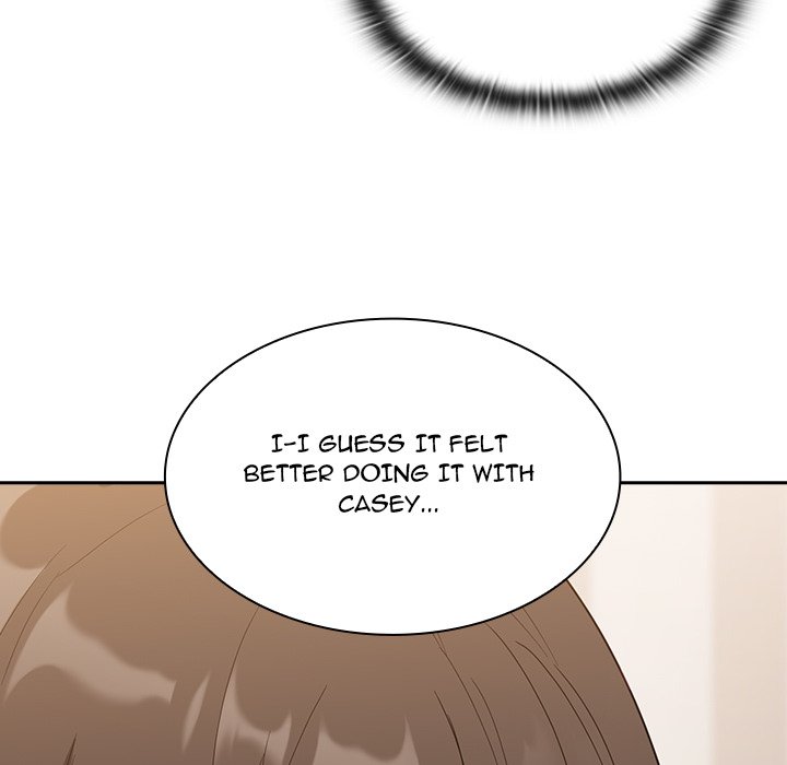 Bride-To-Be Chapter 59 image 10