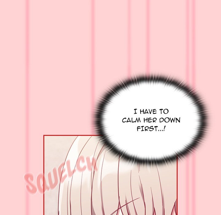 Bride-To-Be Chapter 59 image 109
