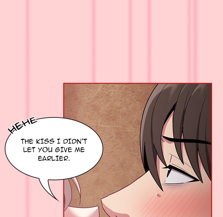 Bride-To-Be Chapter 59 image 113