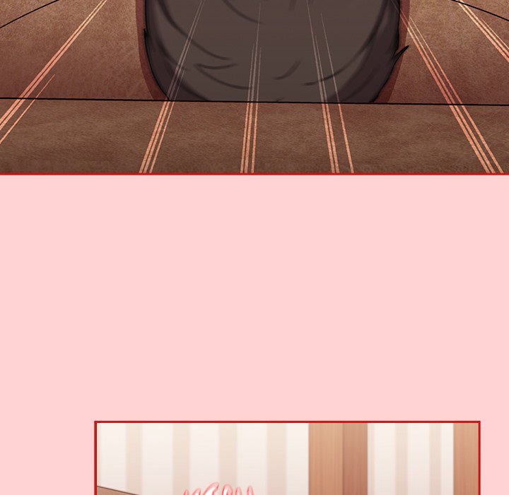 Bride-To-Be Chapter 59 image 117
