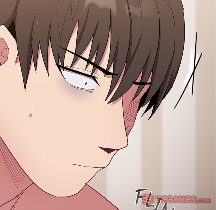 Bride-To-Be Chapter 59 image 11