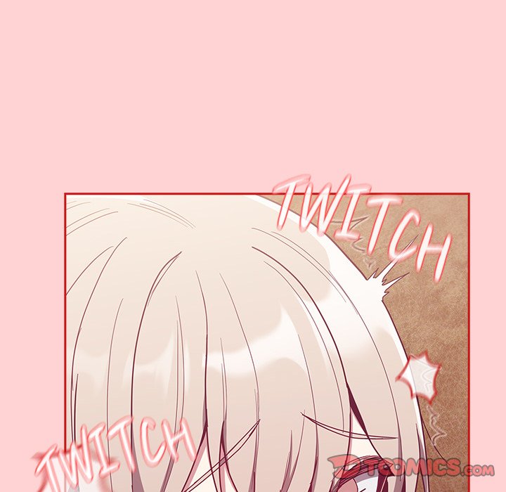 Bride-To-Be Chapter 59 image 119