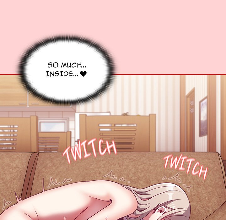 Bride-To-Be Chapter 59 image 121