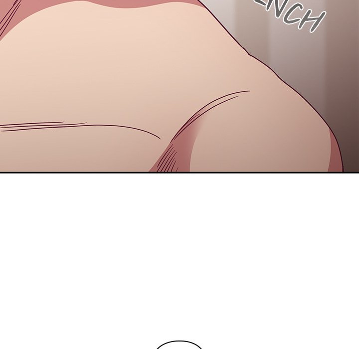 Bride-To-Be Chapter 59 image 12