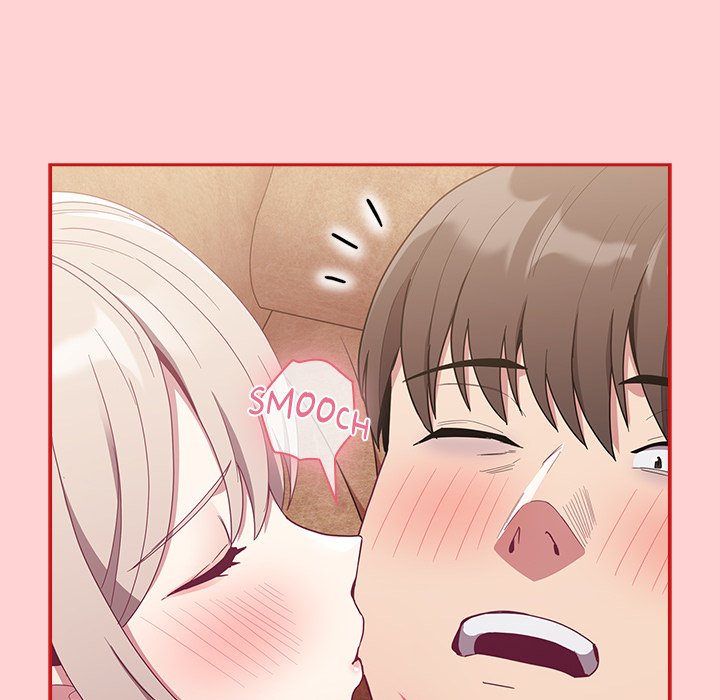 Bride-To-Be Chapter 59 image 129
