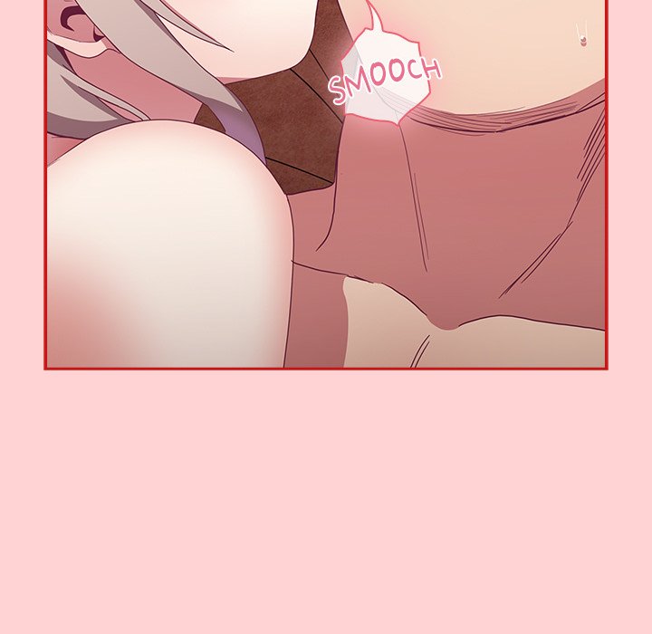 Bride-To-Be Chapter 59 image 130
