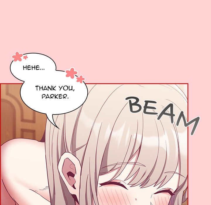 Bride-To-Be Chapter 59 image 131