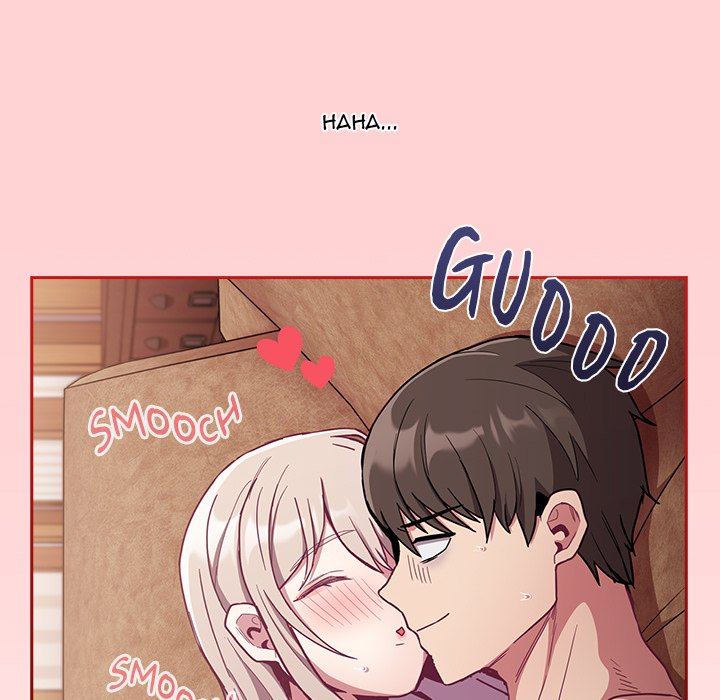 Bride-To-Be Chapter 59 image 135