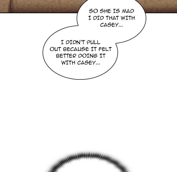 Bride-To-Be Chapter 59 image 14