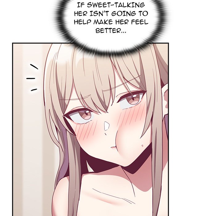 Bride-To-Be Chapter 59 image 15