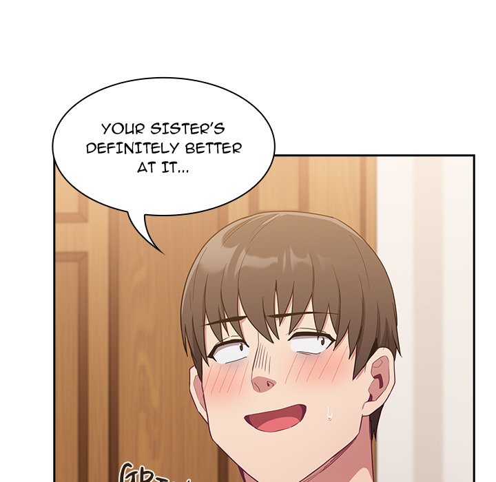 Bride-To-Be Chapter 59 image 17