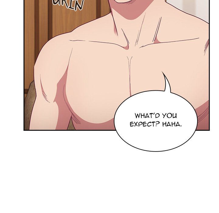 Bride-To-Be Chapter 59 image 18