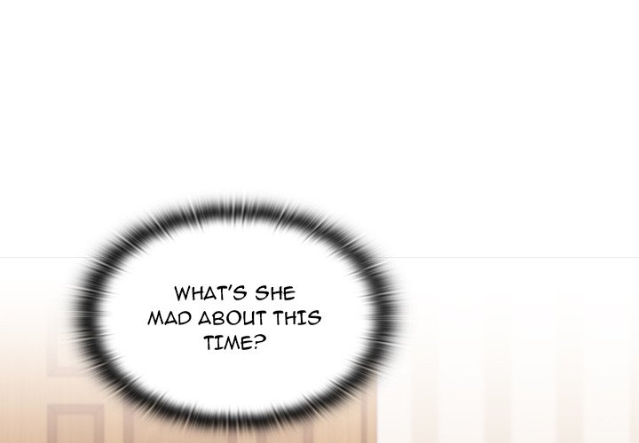 Bride-To-Be Chapter 59 image 1
