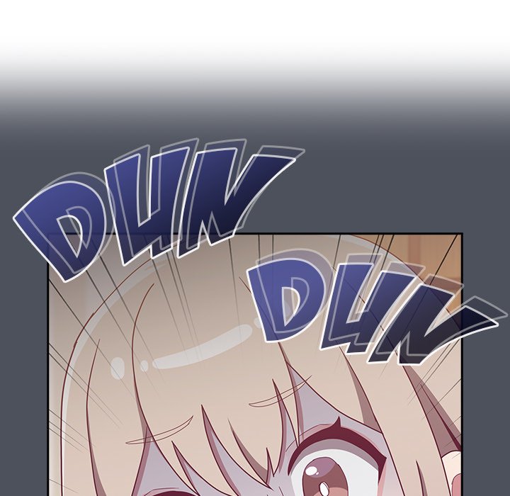 Bride-To-Be Chapter 59 image 19