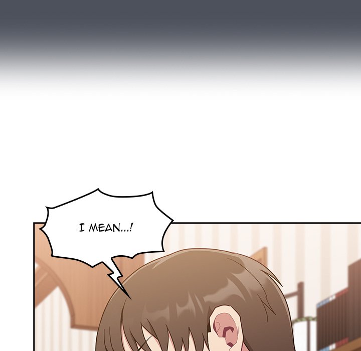 Bride-To-Be Chapter 59 image 21