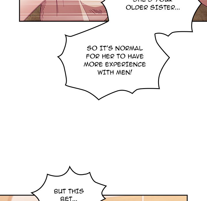 Bride-To-Be Chapter 59 image 23
