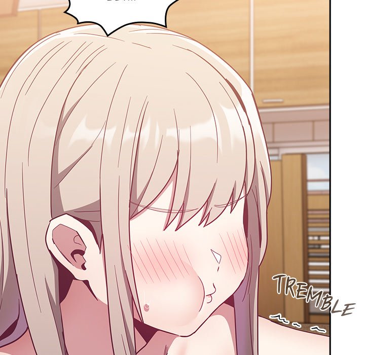 Bride-To-Be Chapter 59 image 24