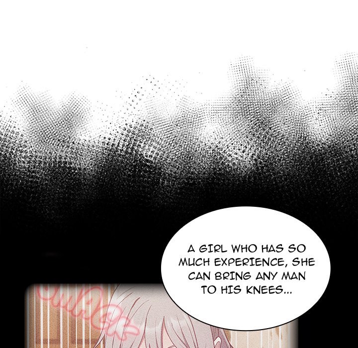 Bride-To-Be Chapter 59 image 26