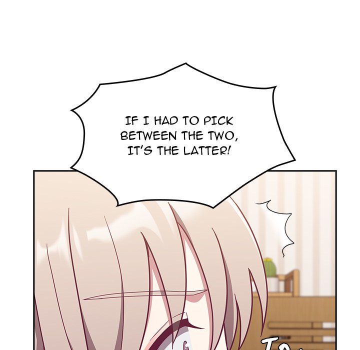 Bride-To-Be Chapter 59 image 30