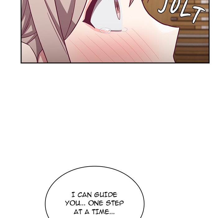 Bride-To-Be Chapter 59 image 31