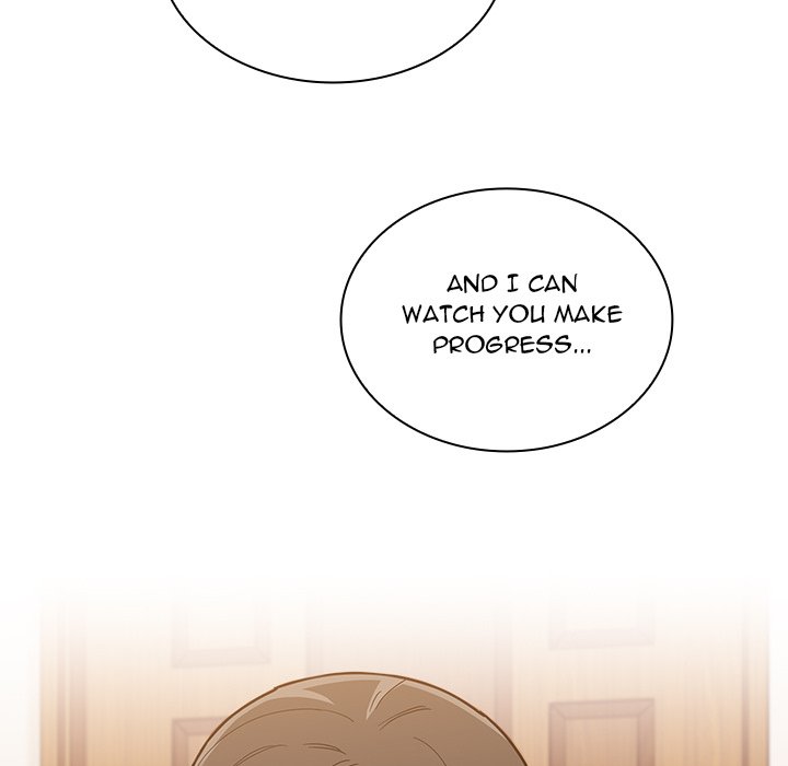 Bride-To-Be Chapter 59 image 32